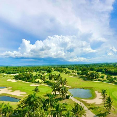 Queens Island Golf And Resort Medellin Экстерьер фото